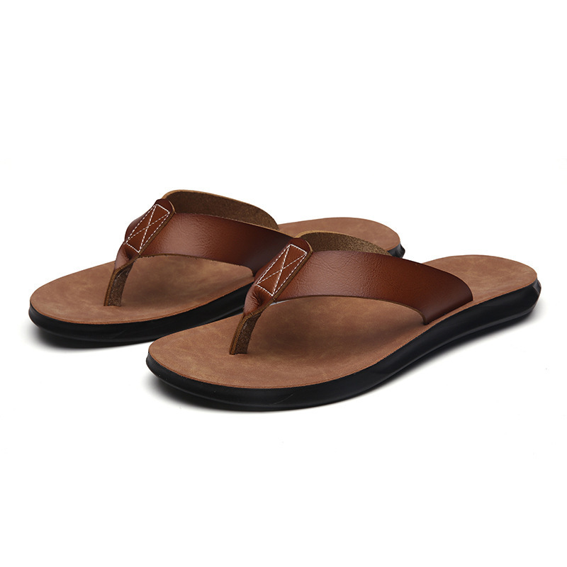 38-47 Neue italienische Leder- – Men'S Shoes Cole Haan Bewertung und Preis