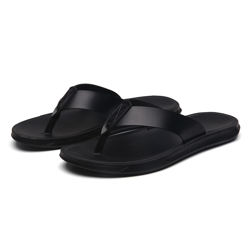 38-47 Neue italienische Leder- – Men'S Shoes Cole Haan Bewertung und Preis
