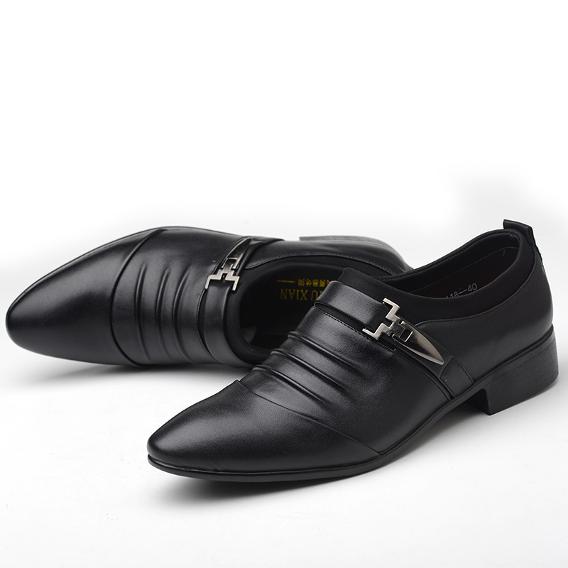 Heißer verkauf Klassische Weiß – Men'S Shoes Clearance Sale Bewertung und Preis