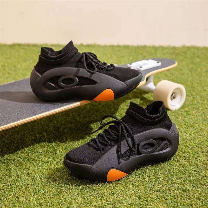 2025 frauen Sommer Schuhe Unis – Men Shoes Clearance Bewertung und Preis