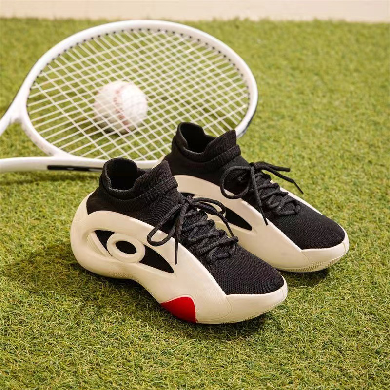 2025 frauen Sommer Schuhe Unis – Men Shoes Clearance Bewertung und Preis