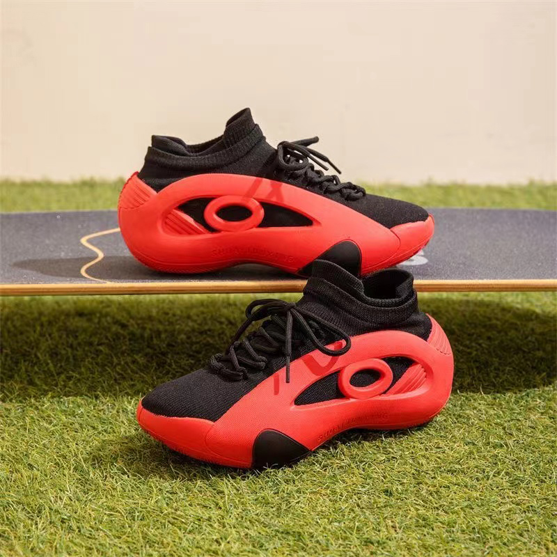 2025 frauen Sommer Schuhe Unis – Men Shoes Clearance Bewertung und Preis