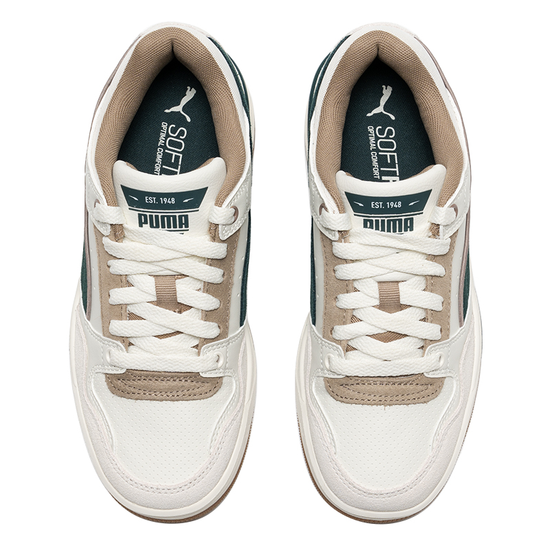 Puma (Puma) höhenvergrößernde  – Men Shoes Puma Bewertung und Preis