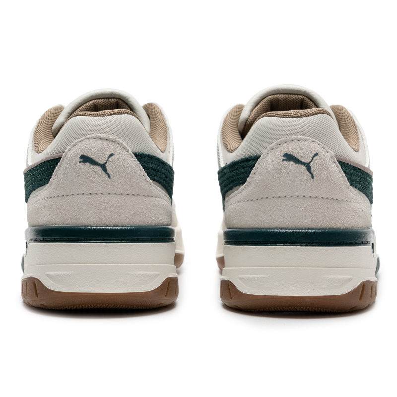 Puma (Puma) höhenvergrößernde  – Men Shoes Puma Bewertung und Preis