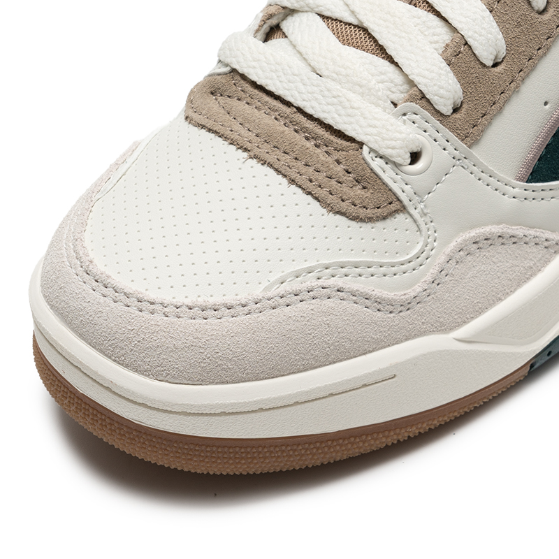 Puma (Puma) höhenvergrößernde  – Men Shoes Puma Bewertung und Preis