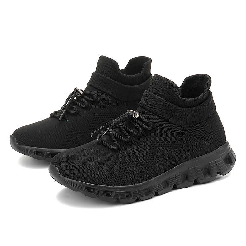 Anti Slip Snowboard Stiefel Lu – Men'S Shoes For Tennis Bewertung und Preis
