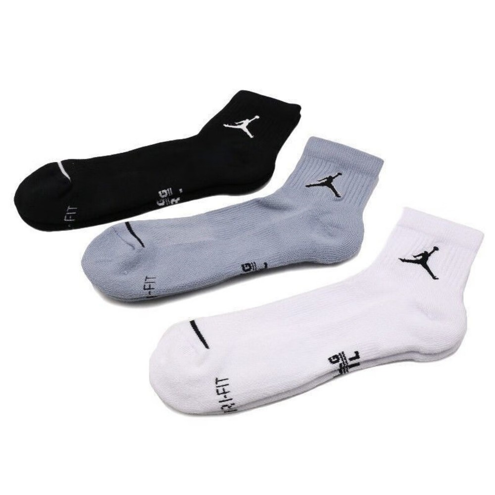 Nike Air Jordan Knielange Spor – Men Shoes Nike Bewertung und Preis