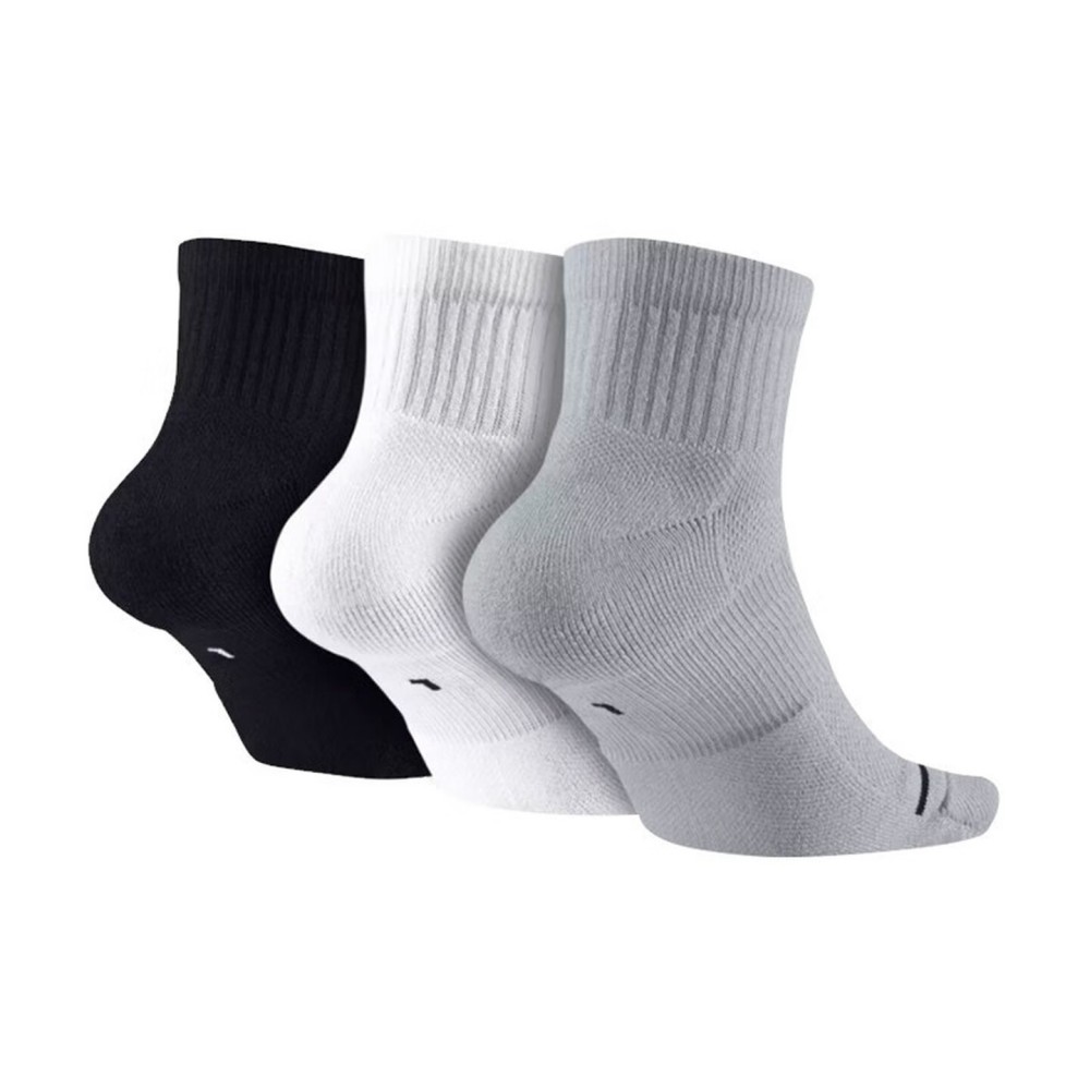Nike Air Jordan Knielange Spor – Men Shoes Nike Bewertung und Preis