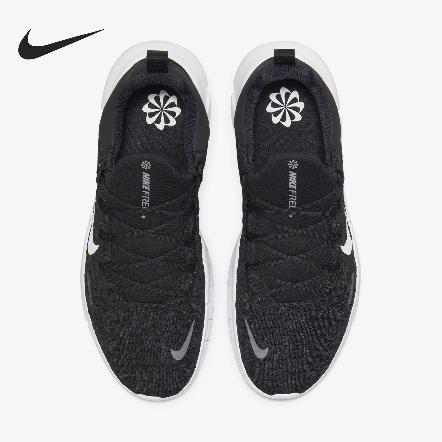 Nike Original Current Season F – Men Shoes Nike Bewertung und Preis