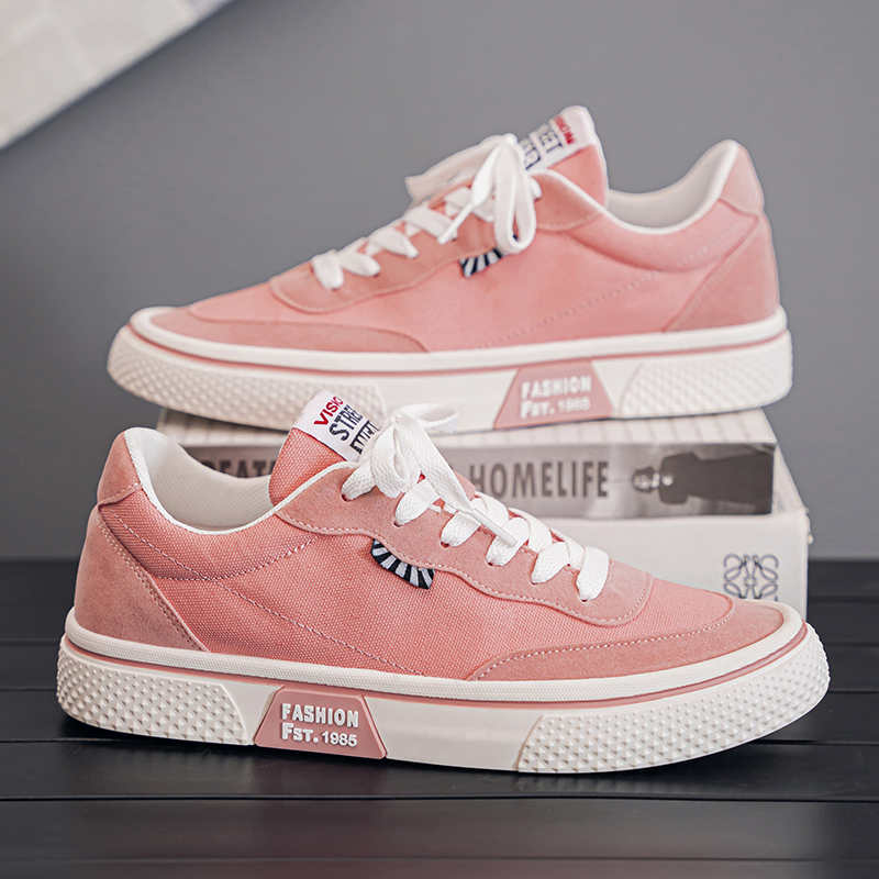 Leichte Herbst-Frühling Schwar – Men'S Shoes For Tennis Bewertung und Preis