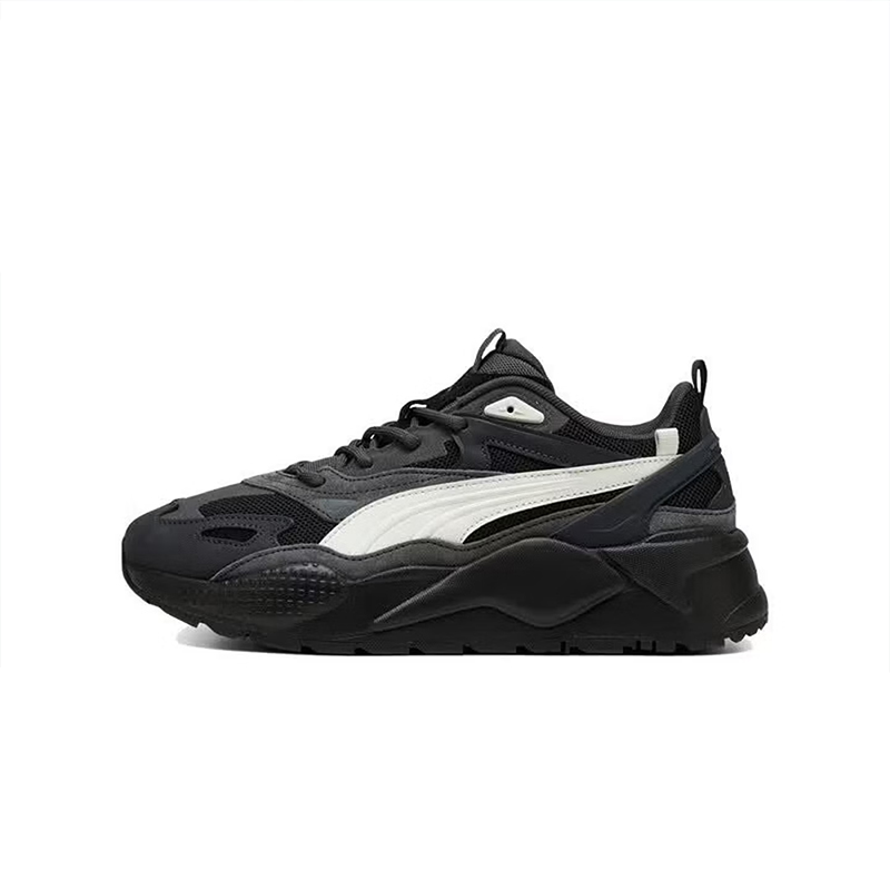 Puma RS-X Efekt Bequeme, Viels – Men Shoes Puma Bewertung und Preis