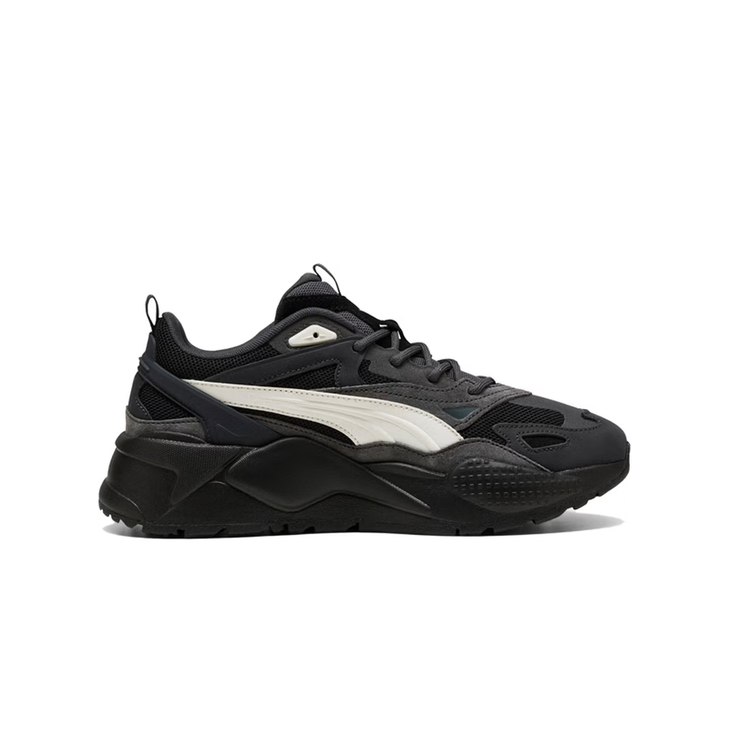 Puma RS-X Efekt Bequeme, Viels – Men Shoes Puma Bewertung und Preis