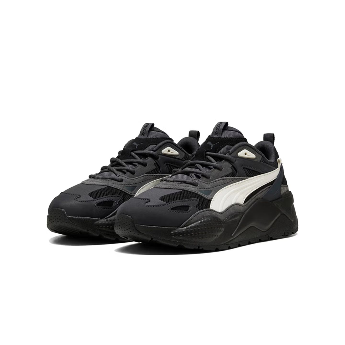 Puma RS-X Efekt Bequeme, Viels – Men Shoes Puma Bewertung und Preis