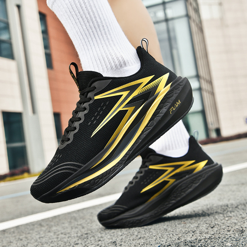 Ganzkörper-Laufschuhe aus Carb – Men'S Shoes Xl Bewertung und Preis