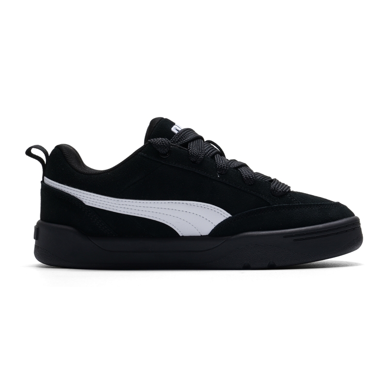 Puma Loafer mit dicker Sohle f – Men Shoes Puma Bewertung und Preis