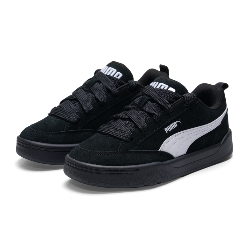 Puma Loafer mit dicker Sohle f – Men Shoes Puma Bewertung und Preis