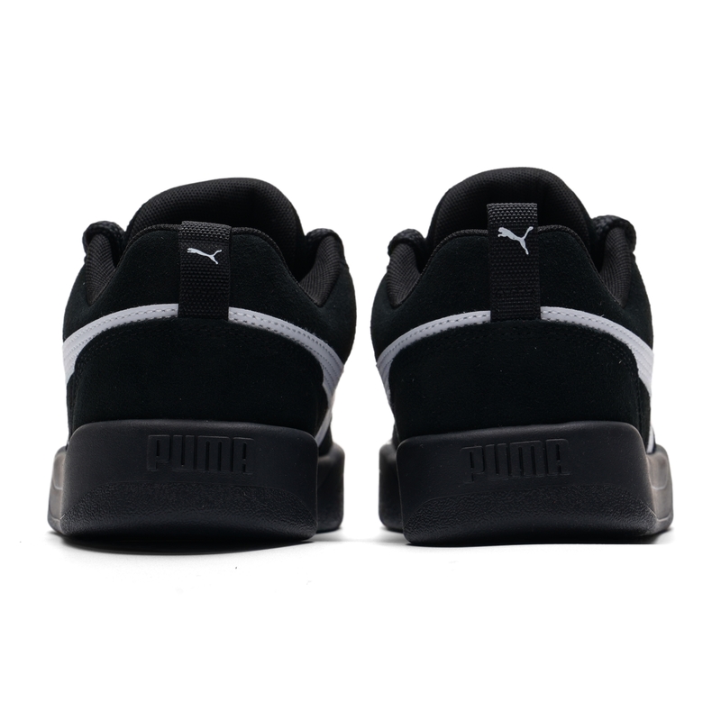 Puma Loafer mit dicker Sohle f – Men Shoes Puma Bewertung und Preis