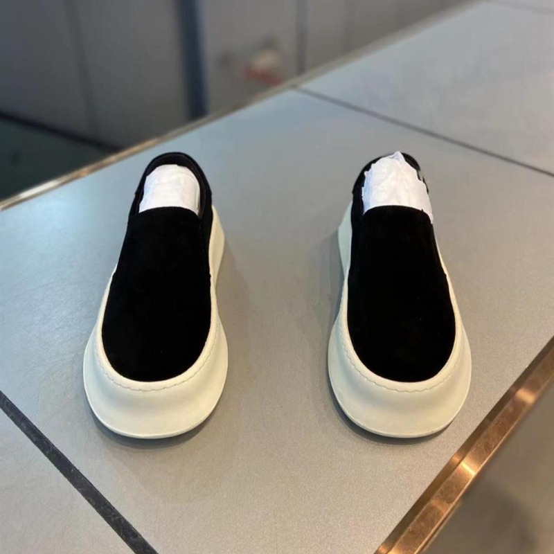 Herren-Slipper aus Segeltuch,  – Men'S Shoes Clearance Sale Bewertung und Preis