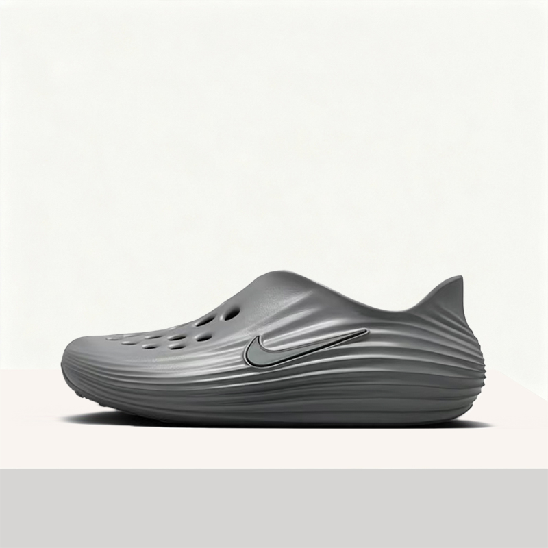 Nike ReactX Rejuven8 Herren-Sn – Men Shoes Nike Bewertung und Preis