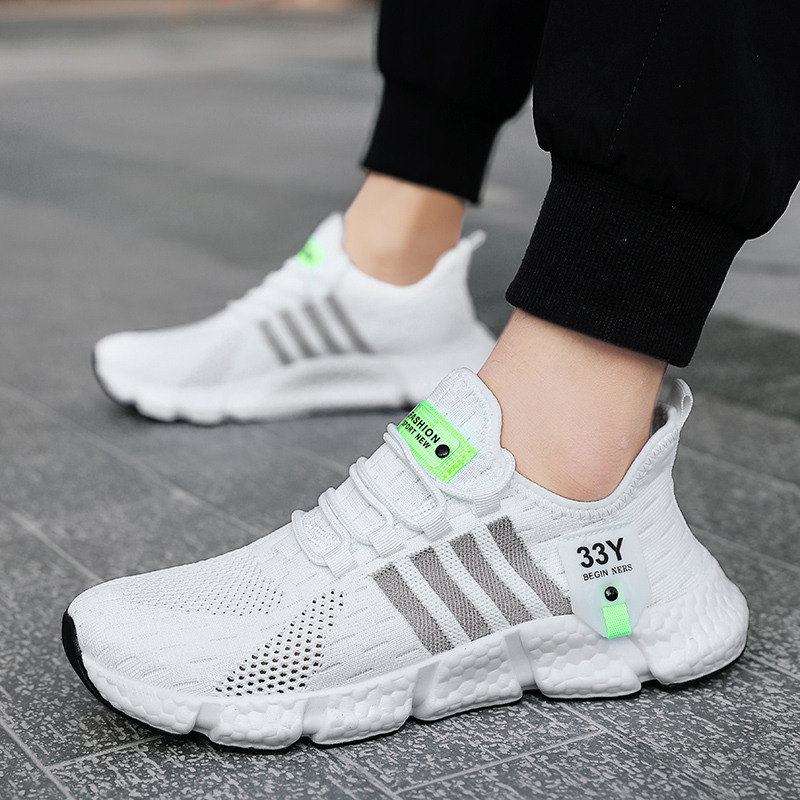 Hochwertige Turnschuhe für Her – Men Shoes Size 46 Bewertung und Preis