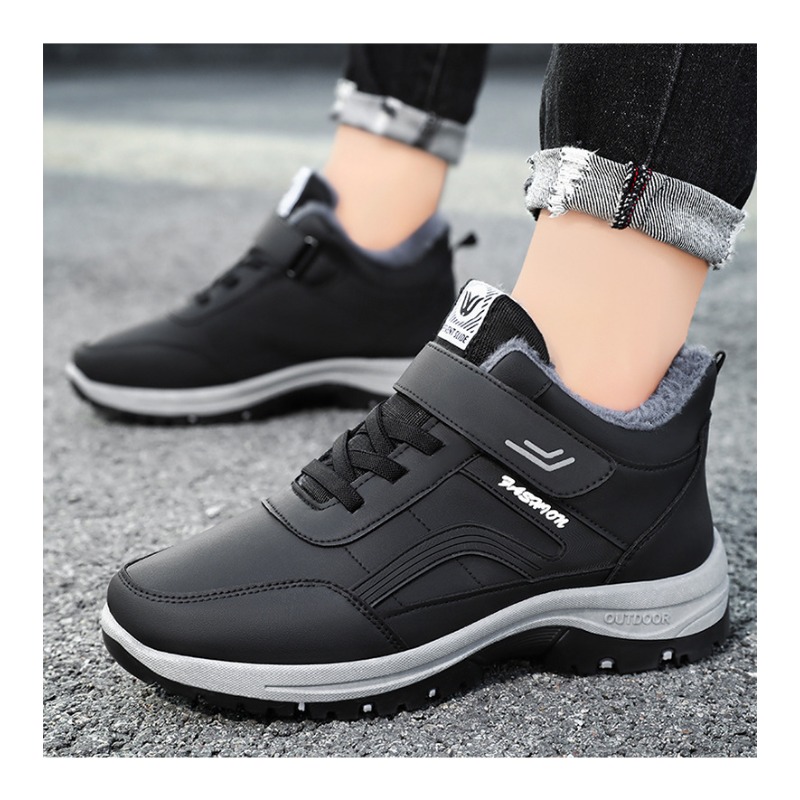 2026 Schneestiefel für Herren  – Men'S Shoes Cole Haan Bewertung und Preis
