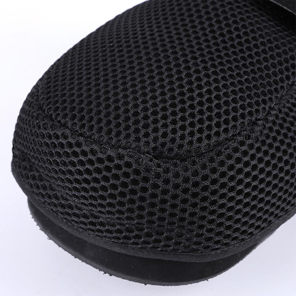 Postoperative Schuhstütze für  – Men'S Shoes Xl Bewertung und Preis