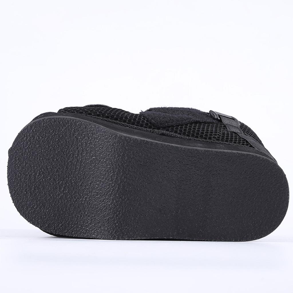 Postoperative Schuhstütze für  – Men'S Shoes Xl Bewertung und Preis