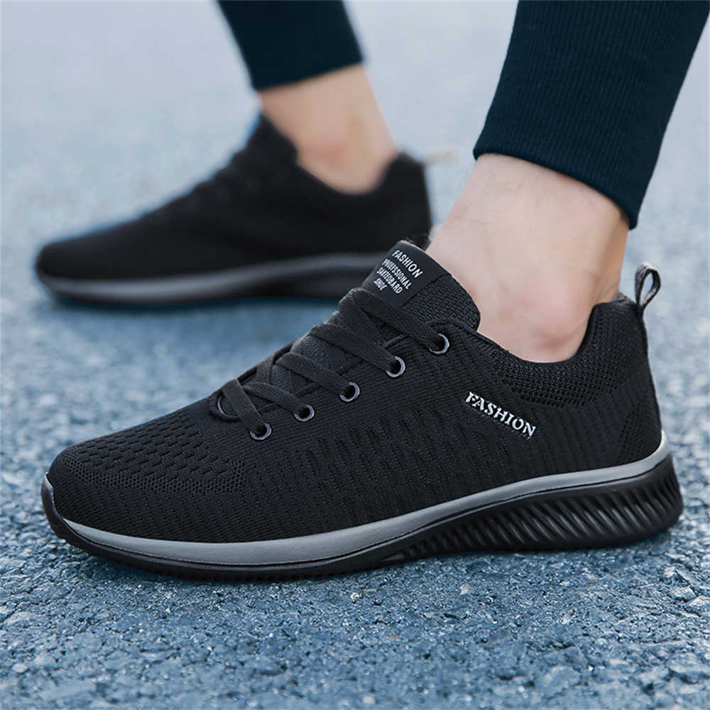 Sneakers 39 Loafers Flats Verd – Men Shoes Clearance Bewertung und Preis