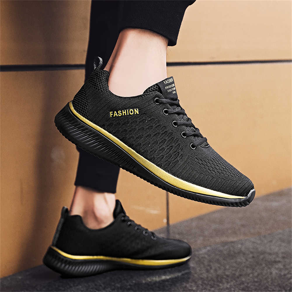 Sneakers 39 Loafers Flats Verd – Men Shoes Clearance Bewertung und Preis