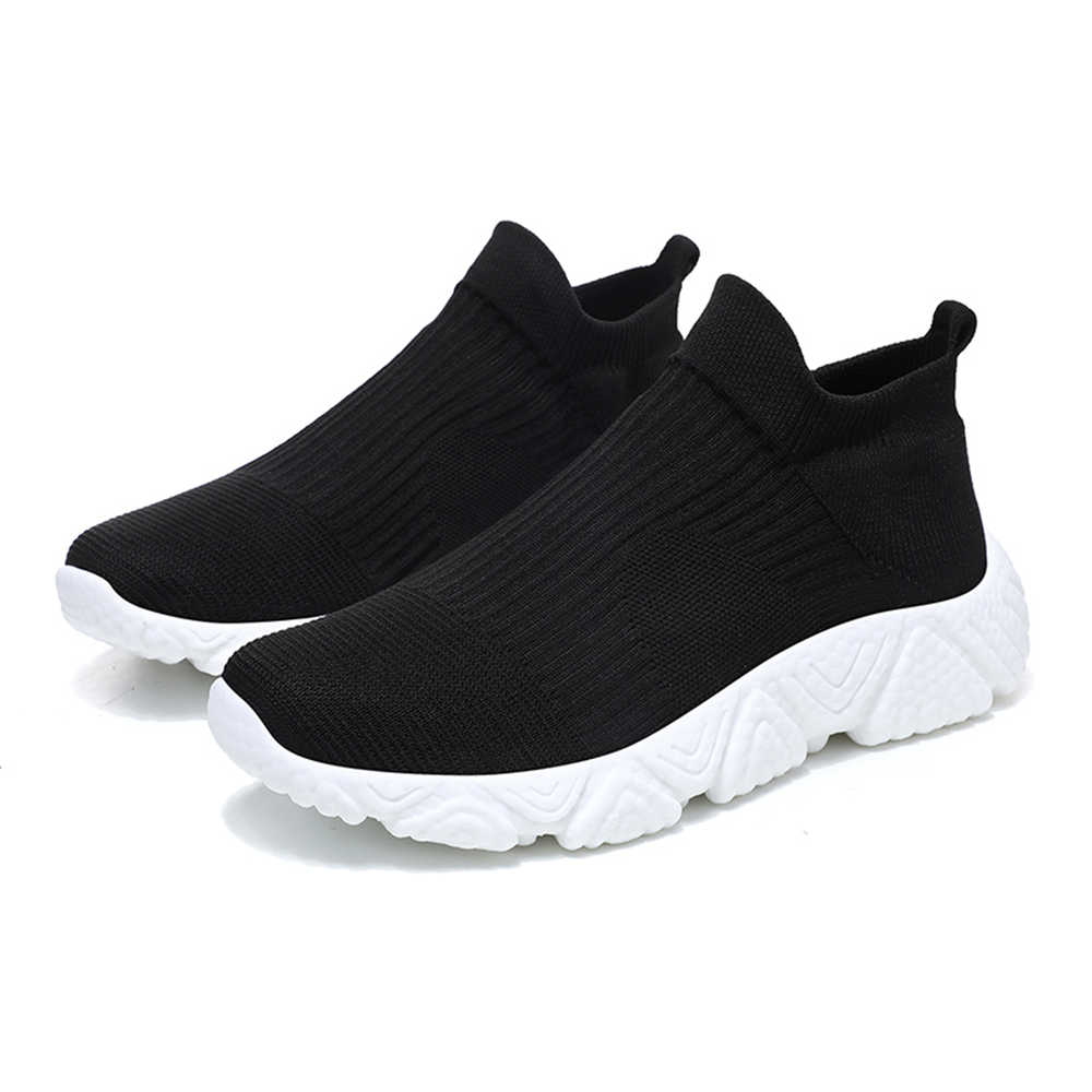 Größe 45 Dunkle Tennisstiefel  – Men'S Shoes For Tennis Bewertung und Preis