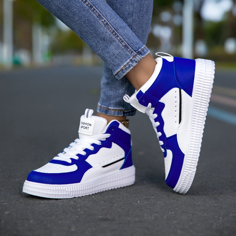 MAEDEF Frauen Schuhe Wohnungen – Men'S Shoes Cole Haan Bewertung und Preis