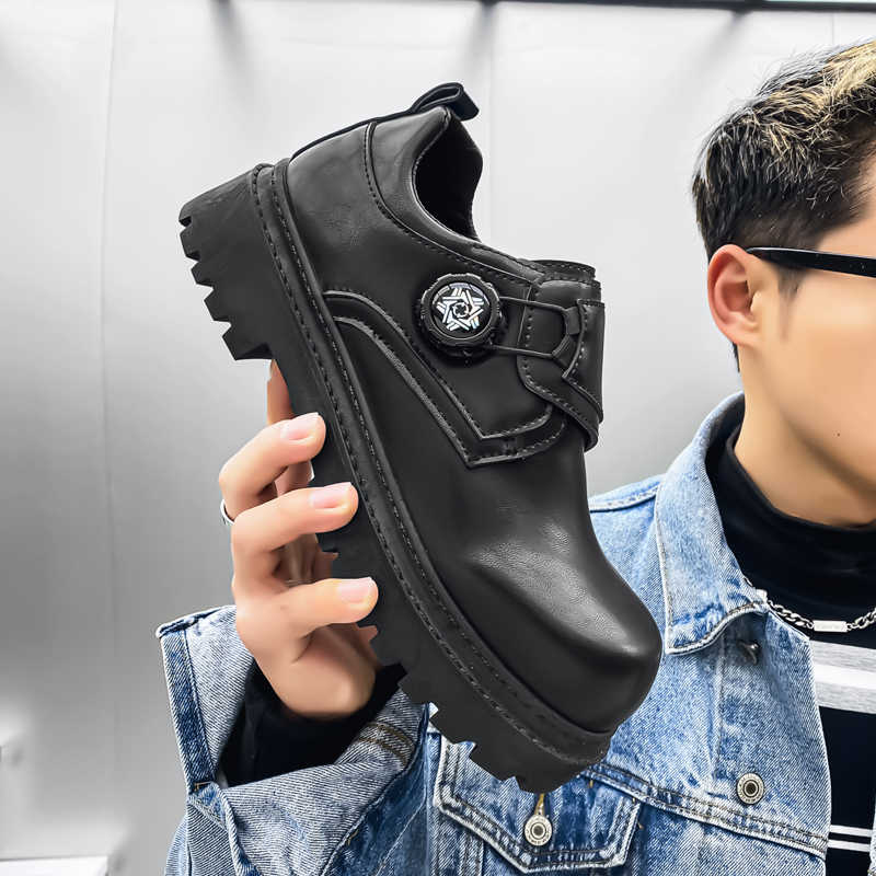 Parkside-Sneaker mit elastisch – Men Shoes Clearance Bewertung und Preis