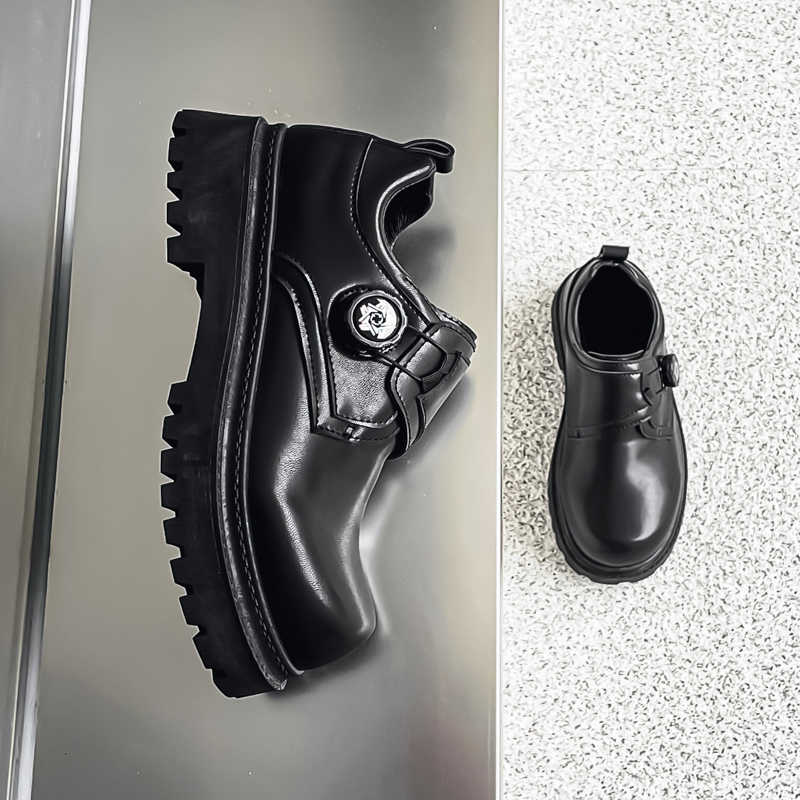 Parkside-Sneaker mit elastisch – Men Shoes Clearance Bewertung und Preis