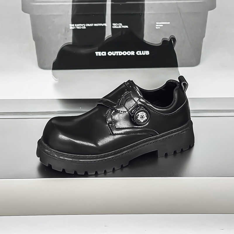 Parkside-Sneaker mit elastisch – Men Shoes Clearance Bewertung und Preis