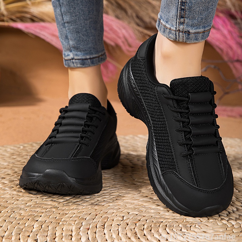 Dicke und niedrige Freizeitsch – Men'S Shoes Diabetic Bewertung und Preis