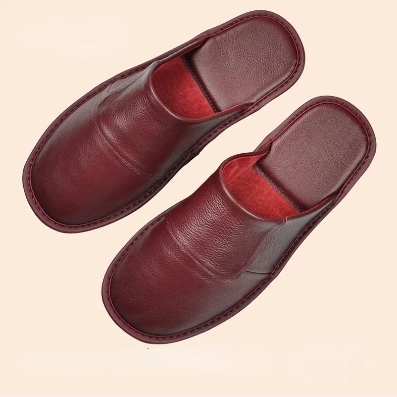 XIHAHA Herbst Winter Indoor Sc – Men Shoes Size 46 Bewertung und Preis