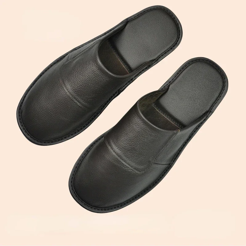 XIHAHA Herbst Winter Indoor Sc – Men Shoes Size 46 Bewertung und Preis