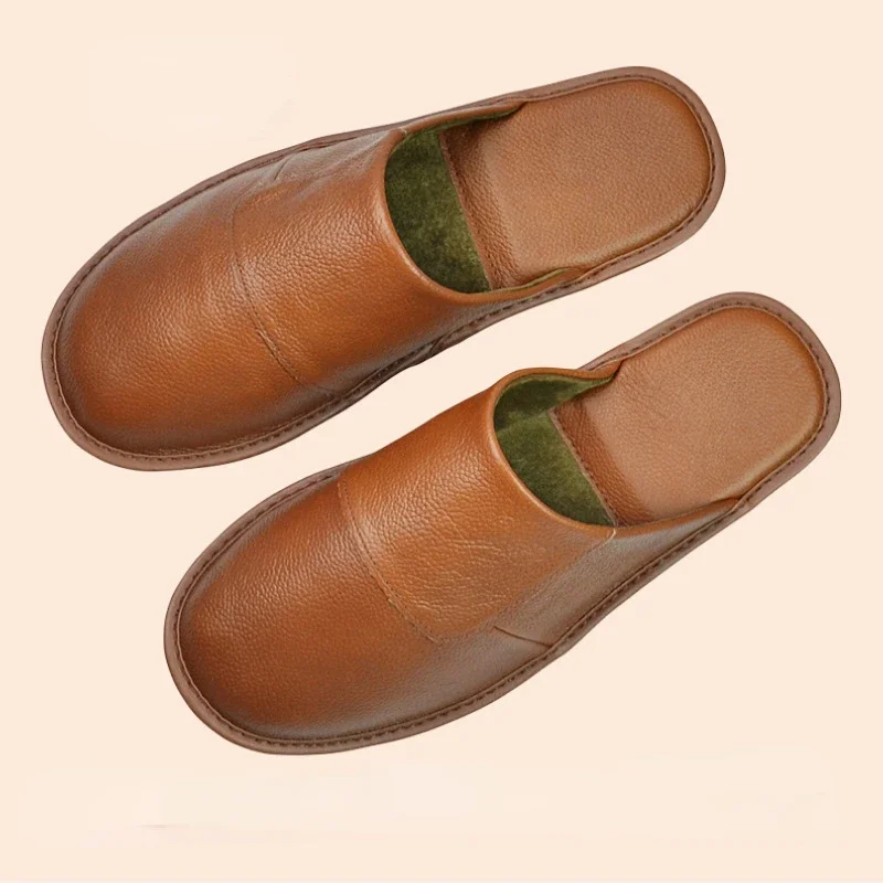 XIHAHA Herbst Winter Indoor Sc – Men Shoes Size 46 Bewertung und Preis
