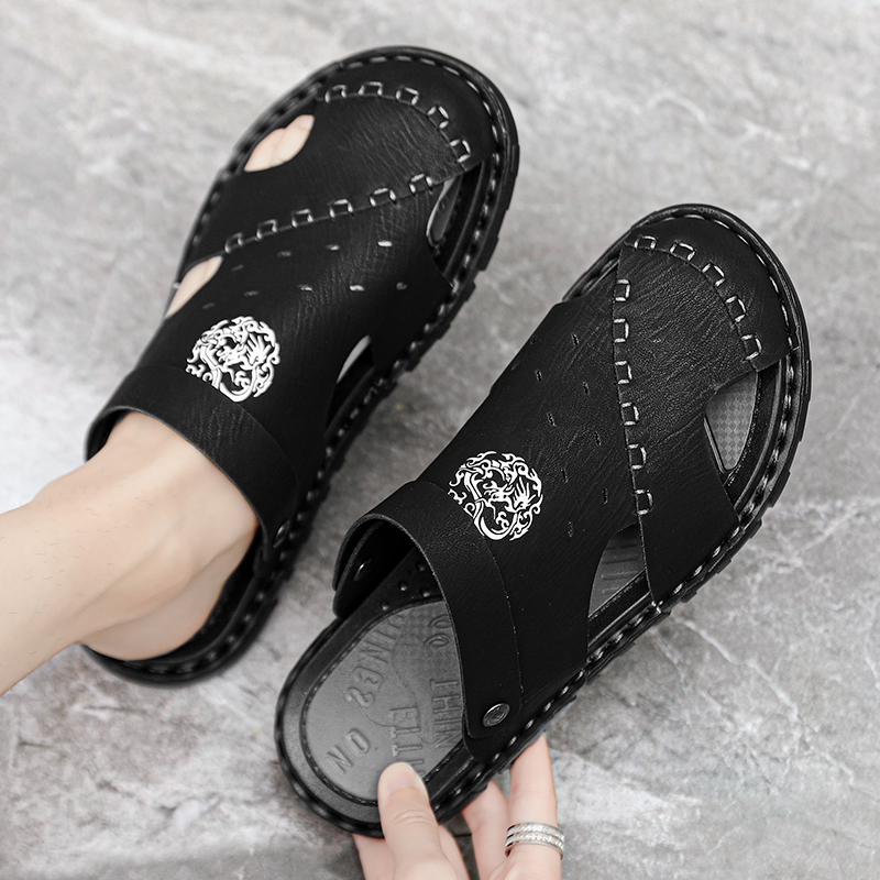 Herren-Slipper für Sommer, Out – Men Shoes Size 46 Bewertung und Preis