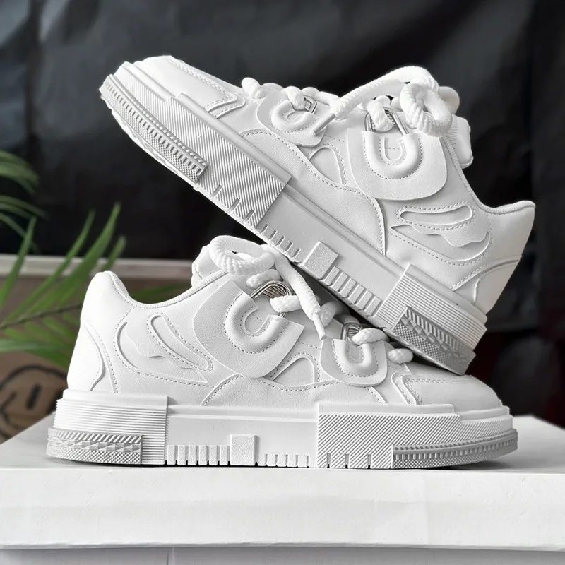 Campus Jugend Student Kleine W – Men'S Shoes Clearance Sale Bewertung und Preis