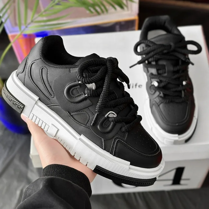 Campus Jugend Student Kleine W – Men'S Shoes Clearance Sale Bewertung und Preis