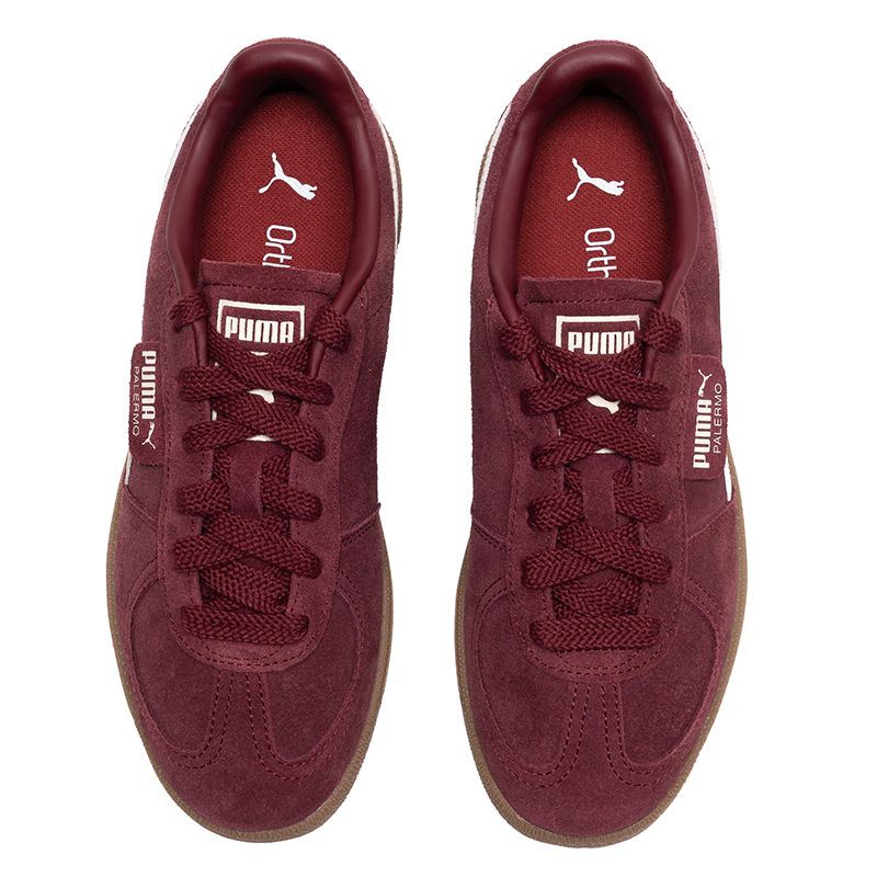 Puma klassische deutsche Train – Men Shoes Puma Bewertung und Preis