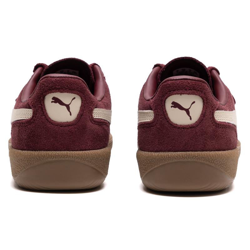 Puma klassische deutsche Train – Men Shoes Puma Bewertung und Preis