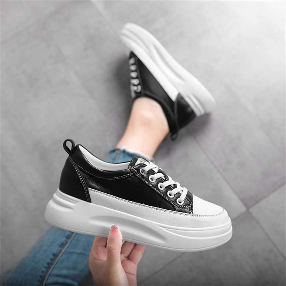 Graue 43er Damenschuhe mit hoh – Men'S Shoes Size 43 In Us Bewertung und Preis