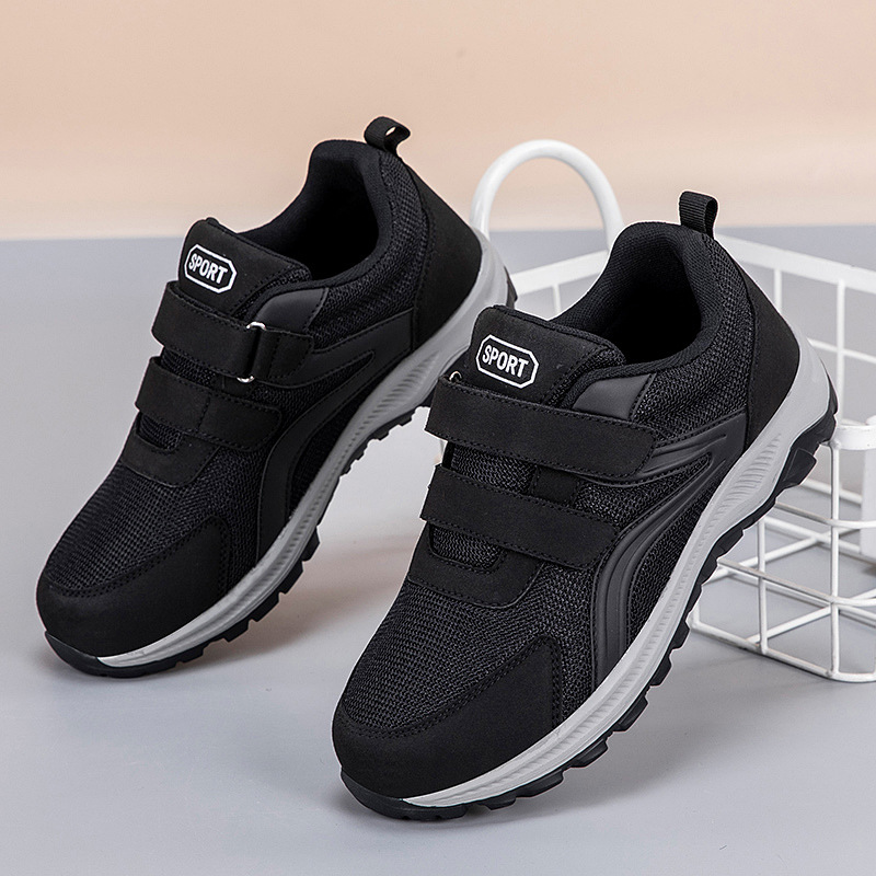 Diabetikerschuhe für Herren un – Men'S Shoes Diabetic Bewertung und Preis
