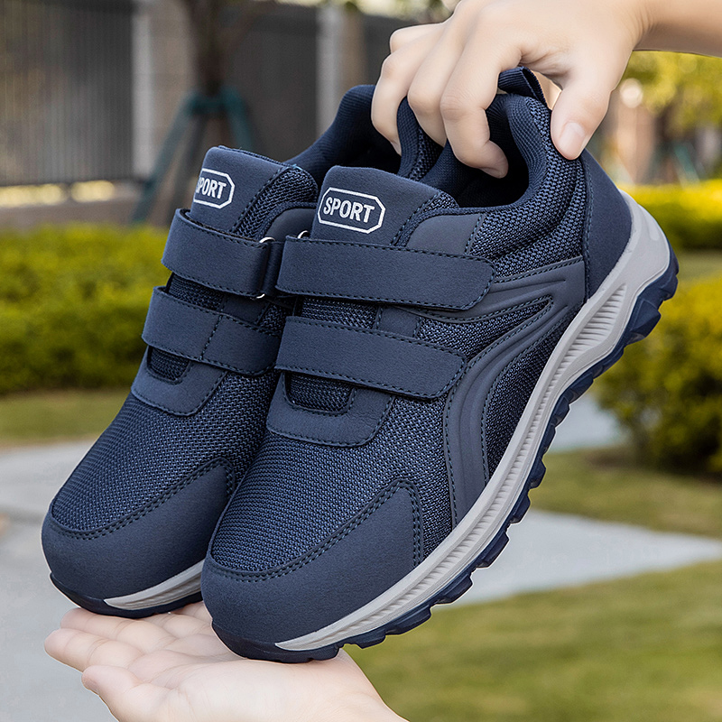 Diabetikerschuhe für Herren un – Men'S Shoes Diabetic Bewertung und Preis