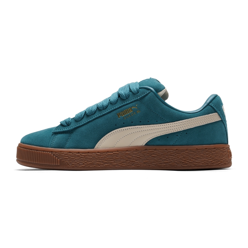 Puma Sneaker für Damen und Her – Men'S Shoes Xl Bewertung und Preis