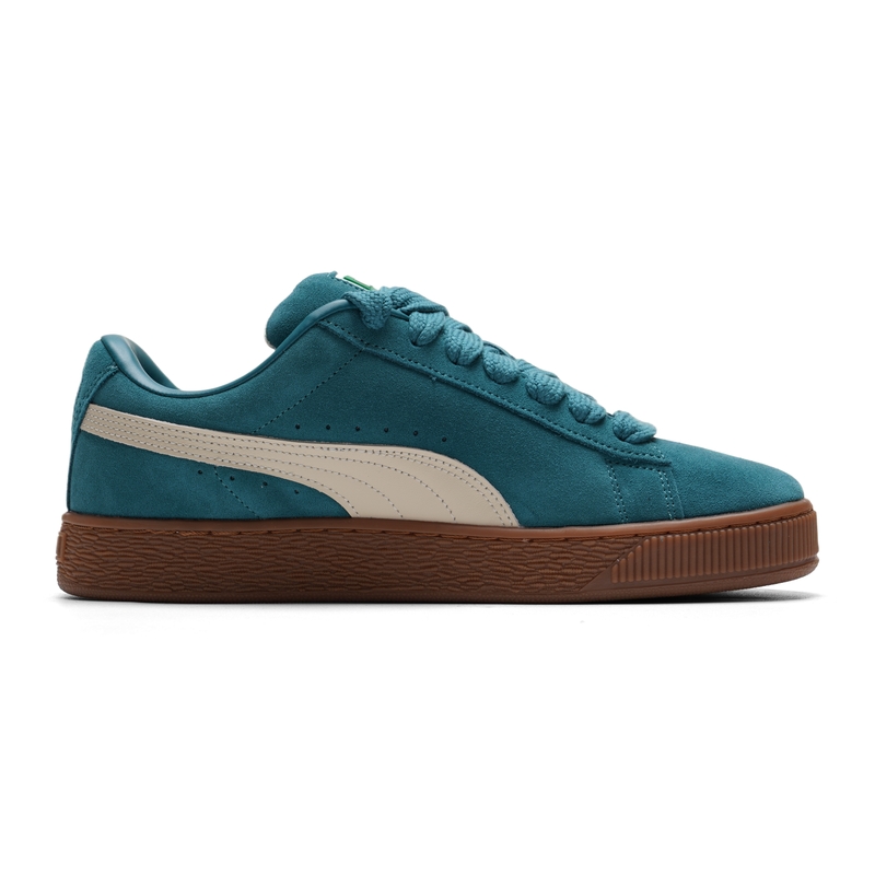Puma Sneaker für Damen und Her – Men'S Shoes Xl Bewertung und Preis