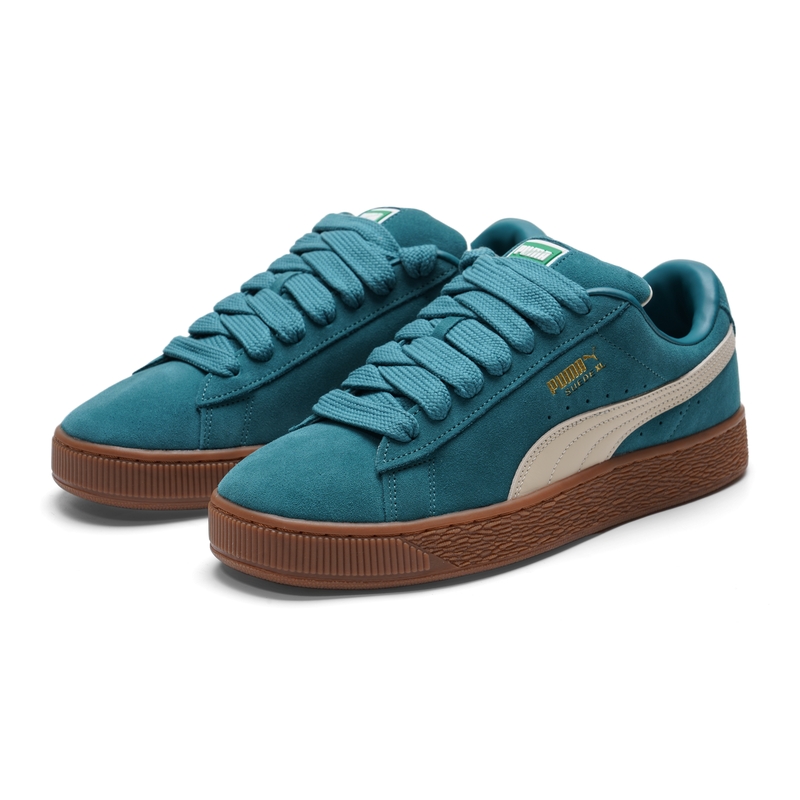 Puma Sneaker für Damen und Her – Men'S Shoes Xl Bewertung und Preis