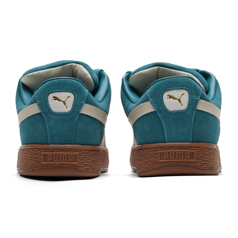 Puma Sneaker für Damen und Her – Men'S Shoes Xl Bewertung und Preis